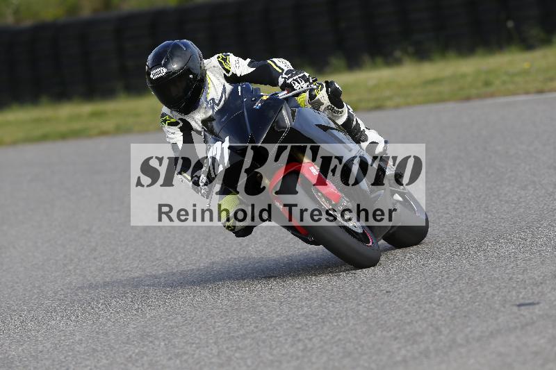 /Archiv-2025/08 20.04.2025 Speer Racing ADR/Gruppe gelb/121